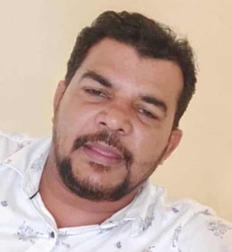 ಕೊಲೆಯಾದ ಯಾಕೂಬ್