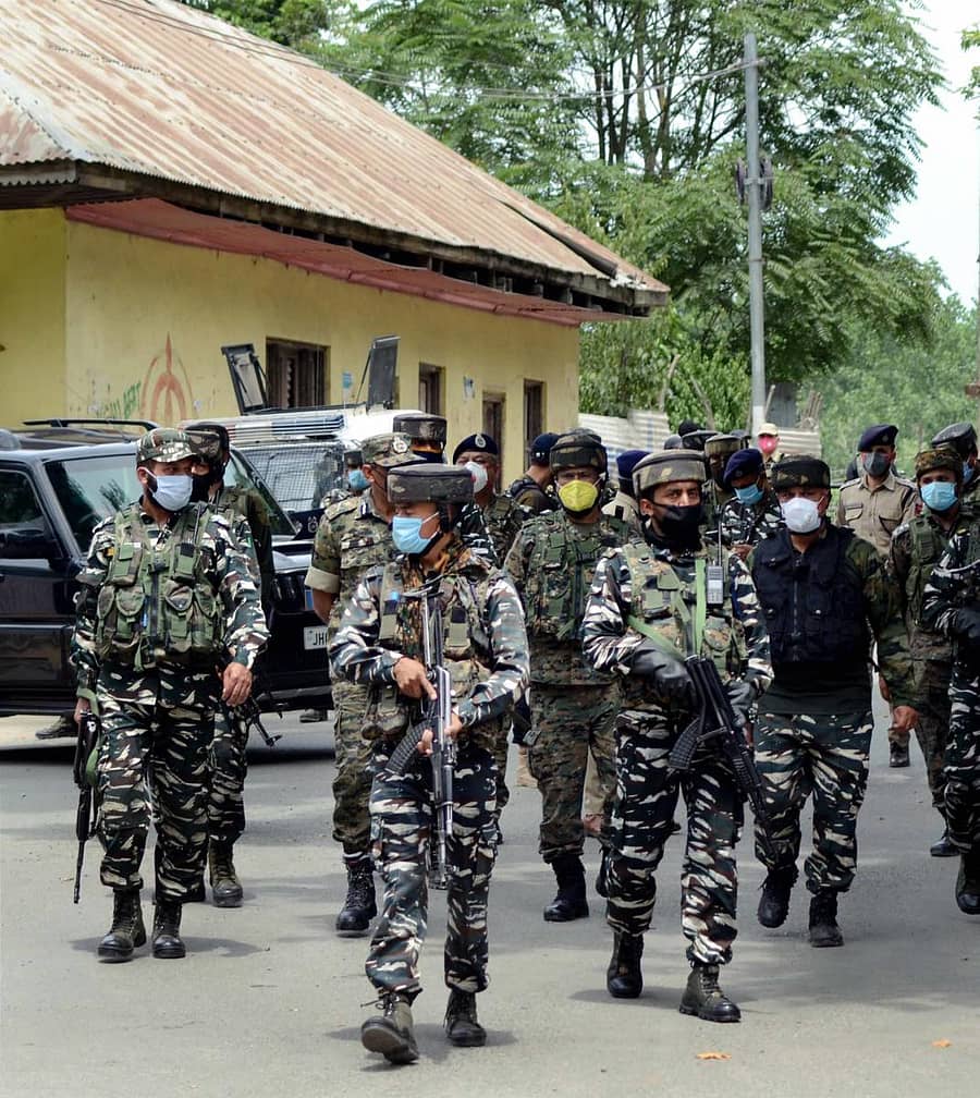ಪ್ರಾತಿನಿಧಿಕ ಚಿತ್ರ