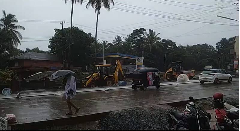 ಸಾಂದರ್ಭಿಕ ಚಿತ್ರ