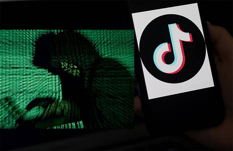 ಟಿಕ್ಟಾಕ್ ಪ್ರೊ ಹೆಸರಿನಲ್ಲಿ ಮಾಲ್ವೇರ್– ಪ್ರಾತಿನಿಧಿಕ ಚಿತ್ರ