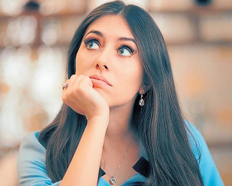 ಸಾಂಕೇತಿಕ ಚಿತ್ರ