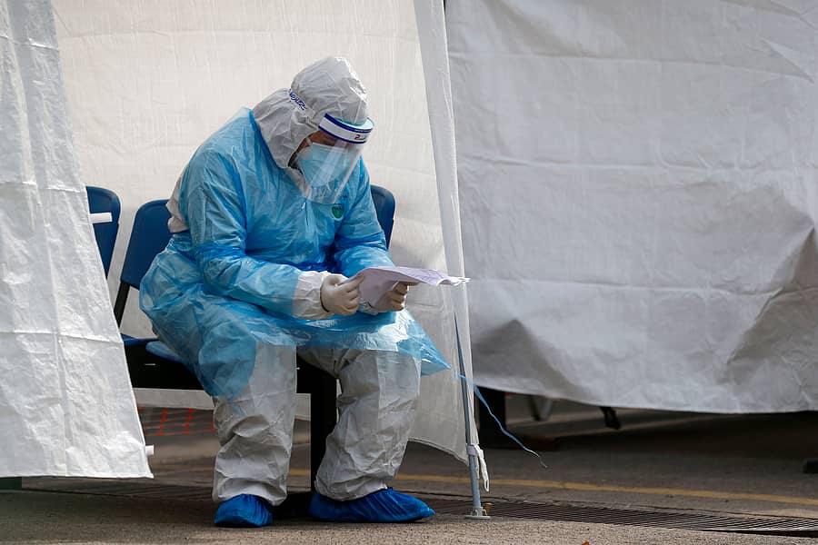 ಸಾಂದರ್ಭಿಕ ಚಿತ್ರ