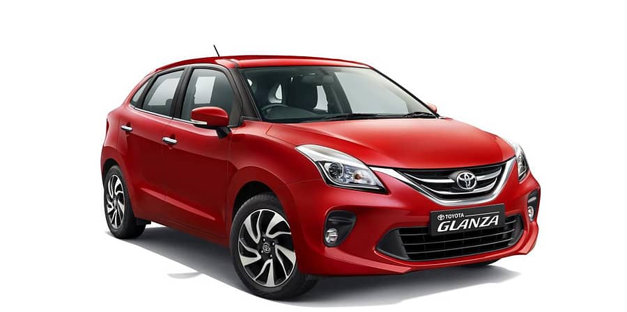 ಗ್ಲಾನ್ಸಾ