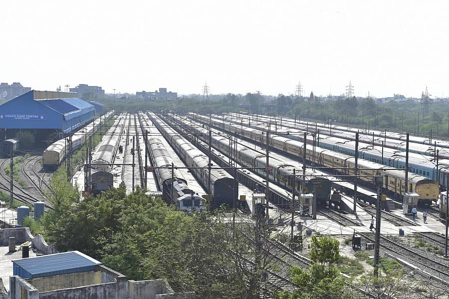 ಸಾಂದರ್ಭಿಕ ಚಿತ್ರ