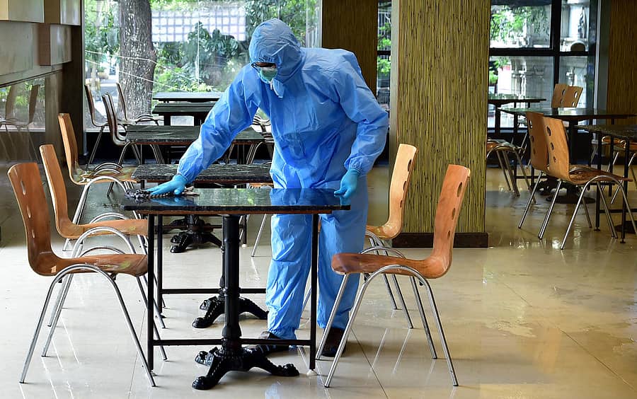 ಸಾಂದರ್ಭಿಕ ಚಿತ್ರ