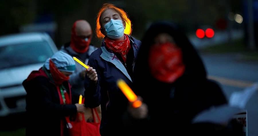 ಸಾಂದರ್ಭಿಕ ಚಿತ್ರ