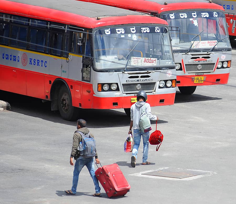 ಪ್ರಾತಿನಿಧಿಕ ಚಿತ್ರ