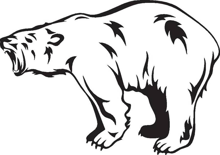 ಸಾಂಕೇತಿಕ ಚಿತ್ರ