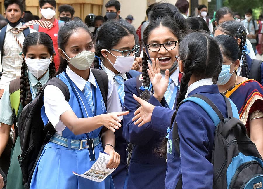 ಪ್ರಾತಿನಿಧಿಕ ಚಿತ್ರ