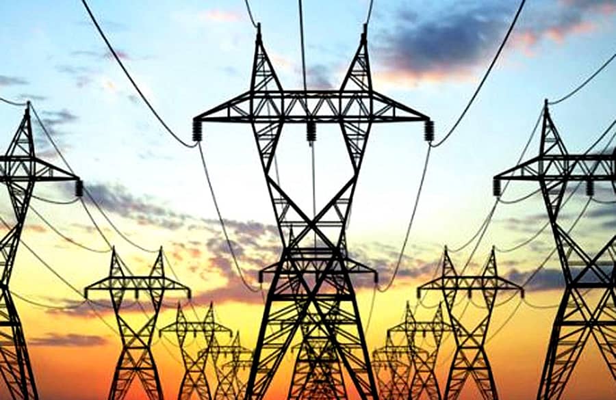 ಸಾಂದರ್ಭಿಕ ಚಿತ್ರ