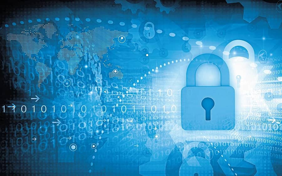 ಖಾಸಗಿ ಮಾಹಿತಿ ಹಂಚಿಕೊಳ್ಳುವಾಗ ಎಚ್ಚರಿಕೆಯಿರಲಿ