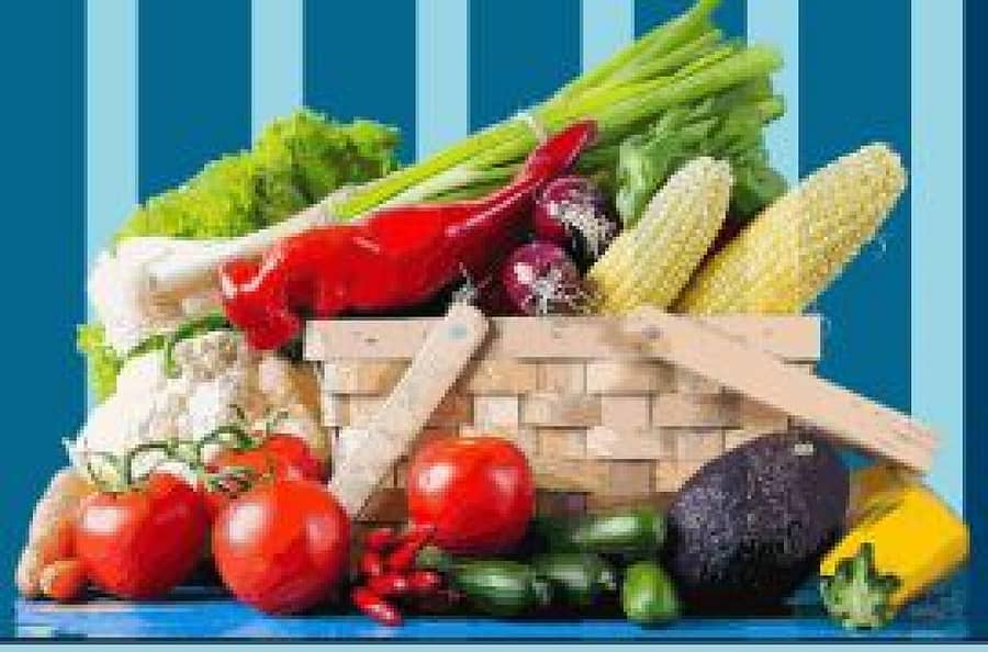 ಸಗಟು ಹಣದುಬ್ಬರ