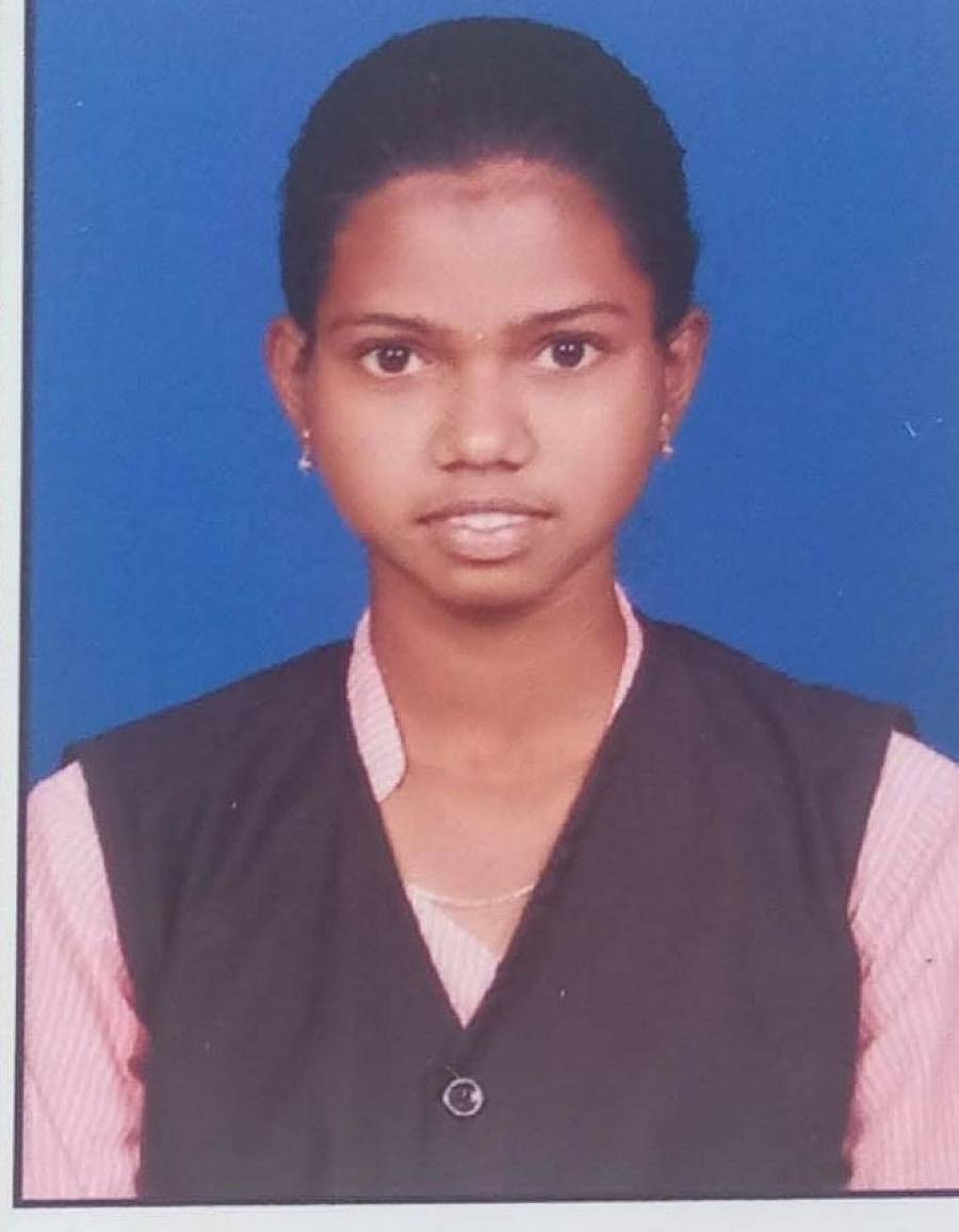 ಯಶಸ್ವಿನಿ