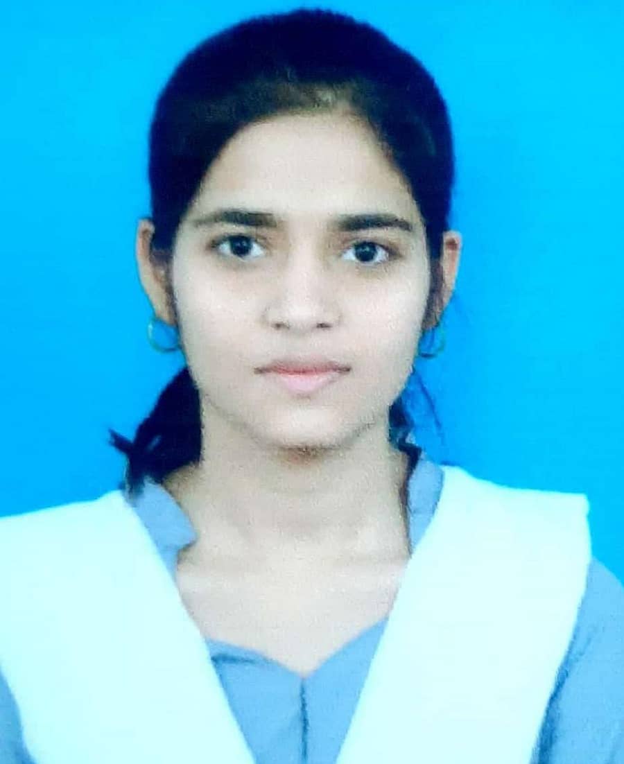 ಐಶ್ವರ್ಯ ಶಿವಾಜಿ