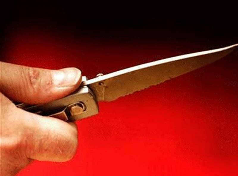 ಸಾಂದರ್ಭಿಕ ಚಿತ್ರ