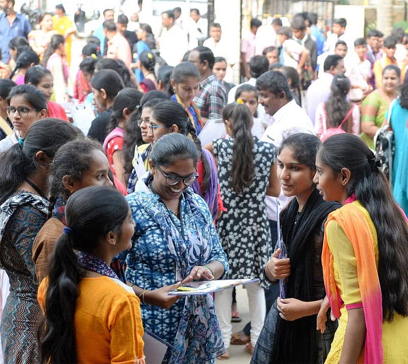 ಸಾಂದರ್ಭಿಕ ಚಿತ್ರ
