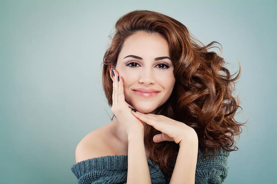 ಸಾಂದರ್ಭಿಕ ಚಿತ್ರ