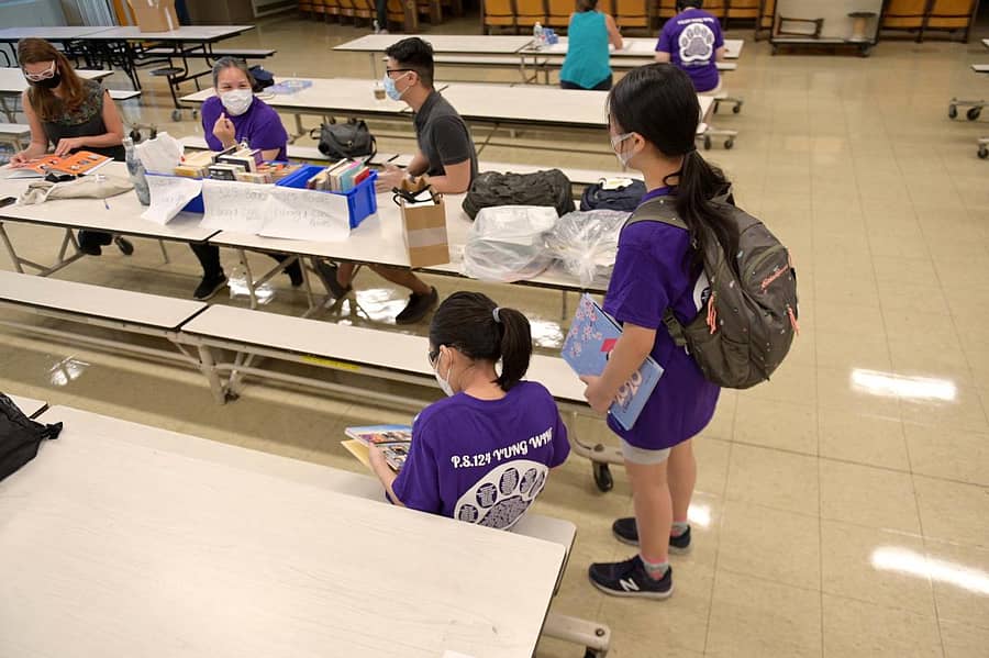 ಪ್ರಾತಿನಿಧಿಕ ಚಿತ್ರ