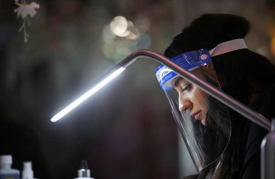 ಸಾಂದರ್ಭಿಕ ಚಿತ್ರ