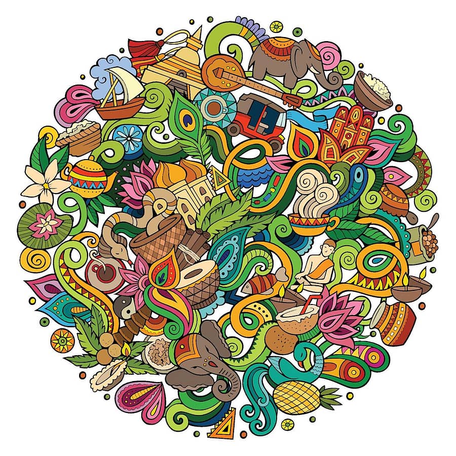 ವಚನಾಮೃತ