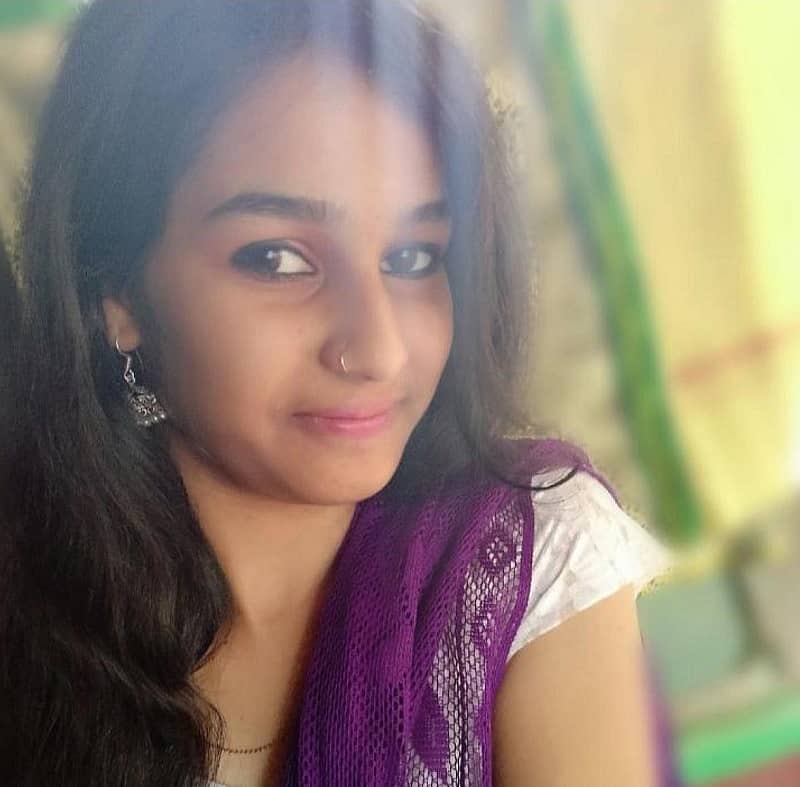 ನಿಡ್ಯಮನೆ ಪ್ರಕೃತಿ