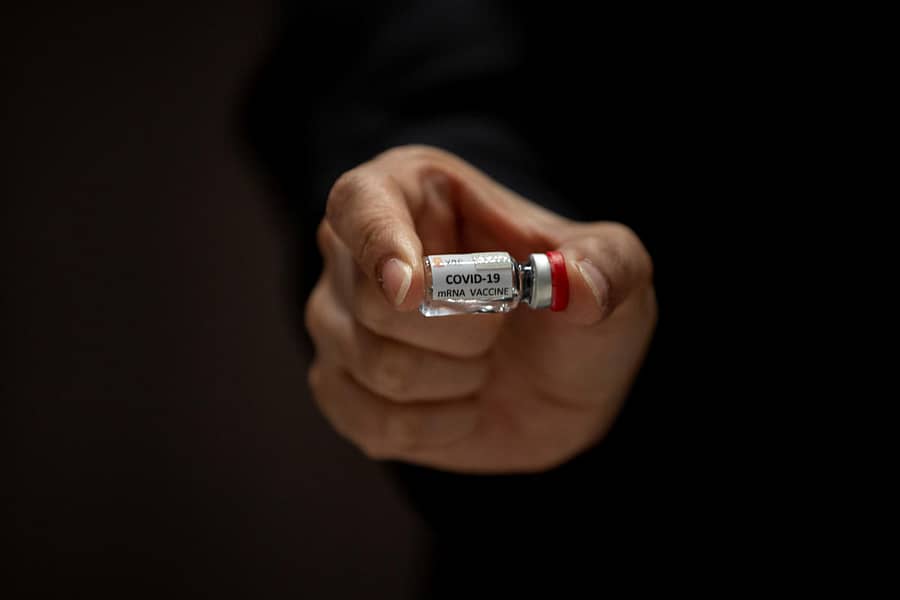 ಪ್ರಾತಿನಿಧಿಕ ಚಿತ್ರ 