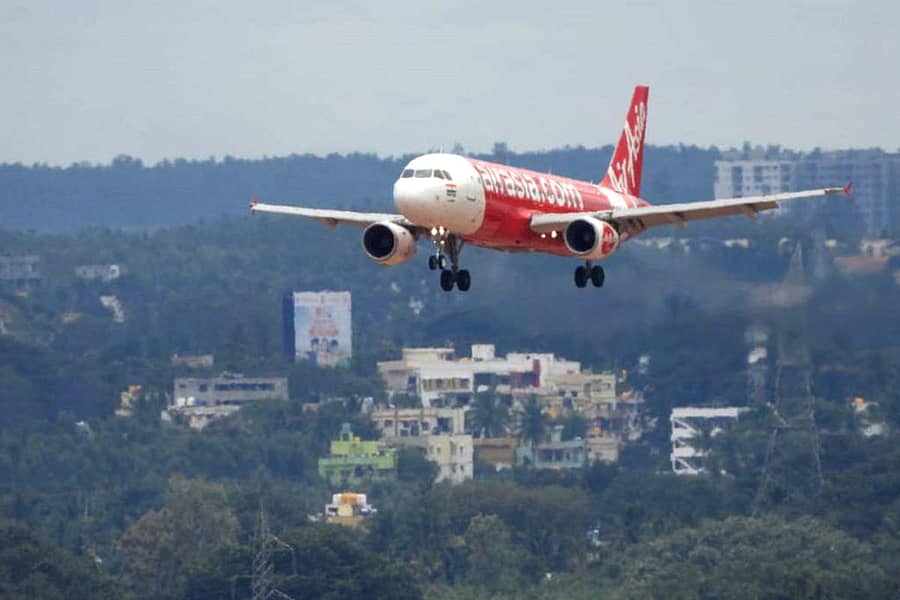 ಪ್ರಾತಿನಿಧಿಕ ಚಿತ್ರ