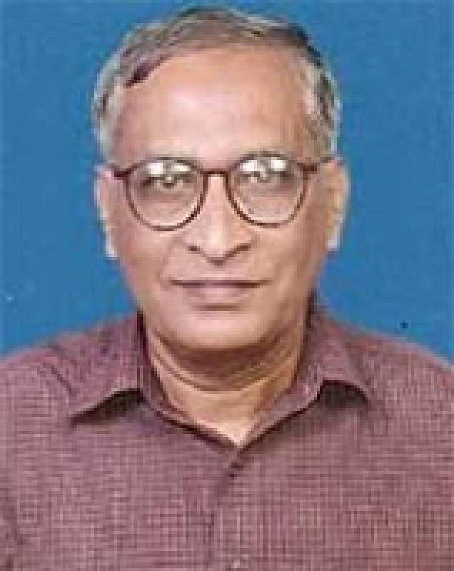 ಕ್ಲೆಮೆಂಟ್ ಡಿಸೋಜ