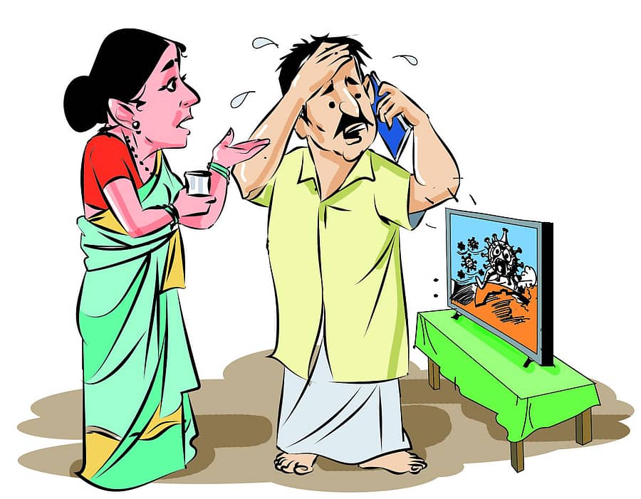 ಚಿತ್ರ: ಭಾವು ಪತ್ತಾರ್‌