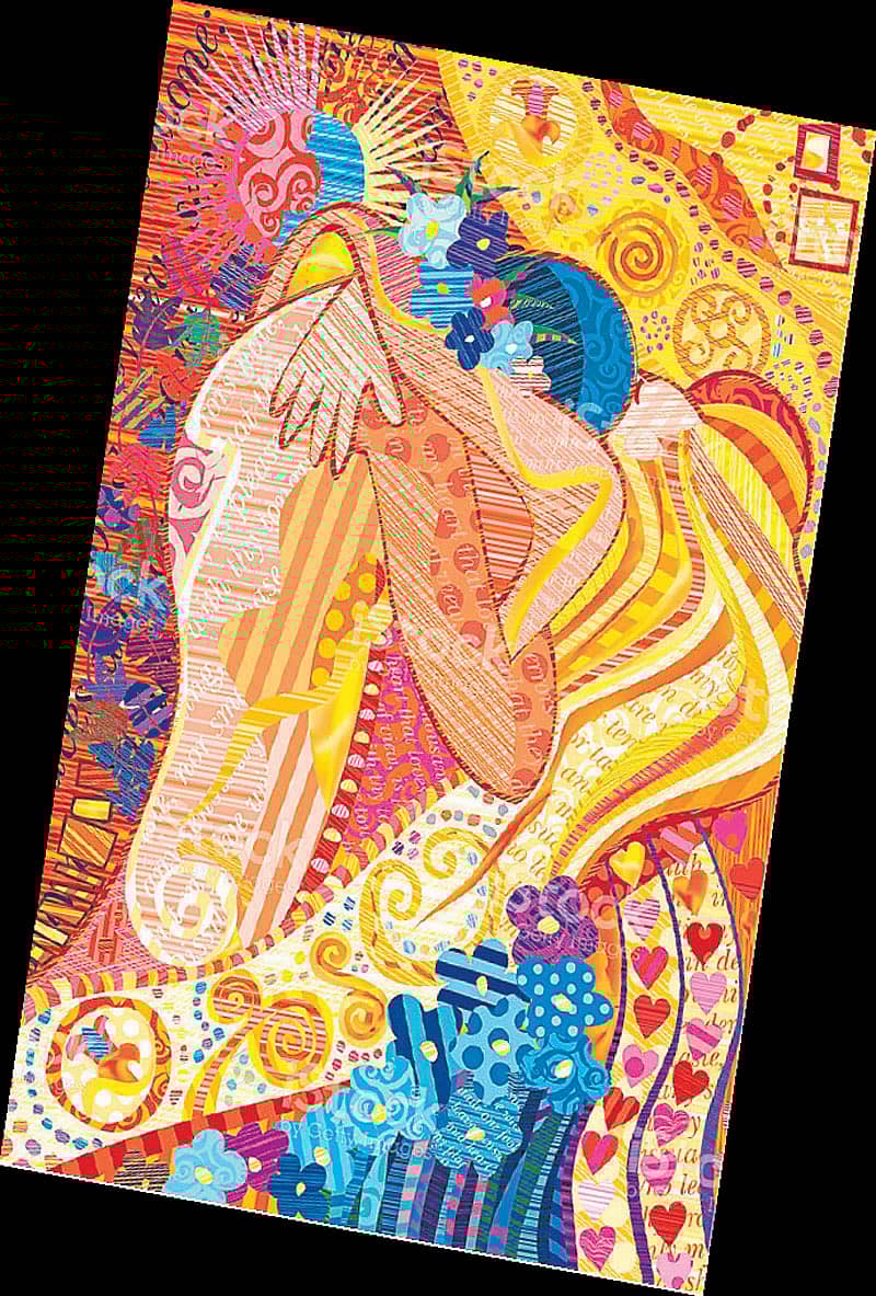 ಸೆಕ್ಸ್ ಮತ್ತು ಜೀವನ ( ಸಾಂಕೇತಿಕ ಚಿತ್ರ)