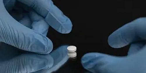 ಸಾಂದರ್ಭಿಕ ಚಿತ್ರ