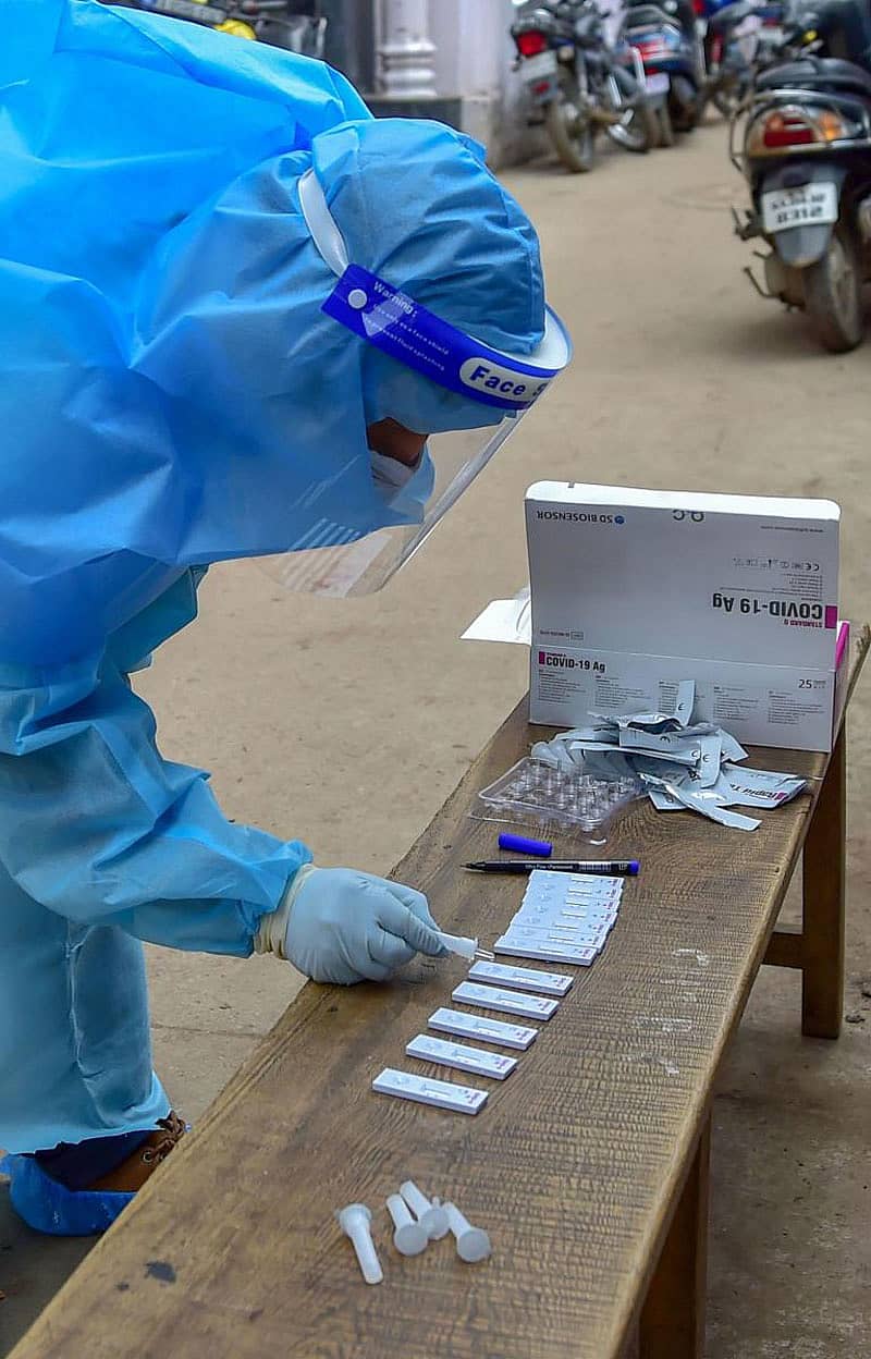 ಪ್ರಾತಿನಿಧಿಕ ಚಿತ್ರ