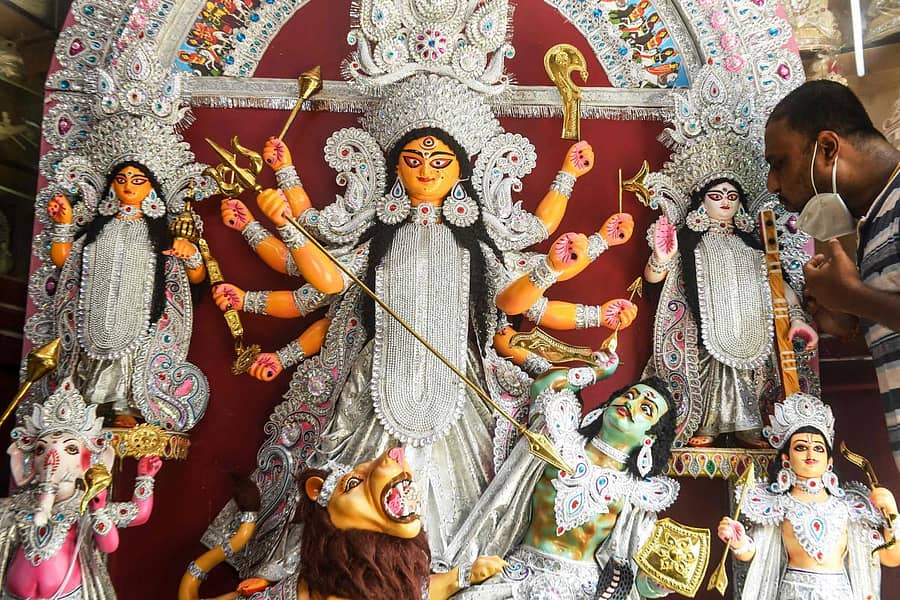 ಪ್ರಾತಿನಿಧಿಕ ಚಿತ್ರ