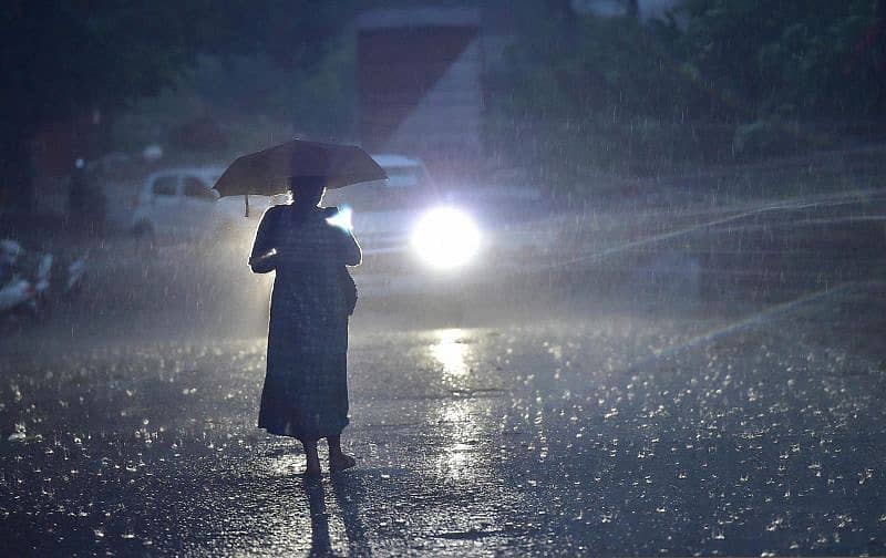 ಸಾಂಕೇತಿಕ ಚಿತ್ರ