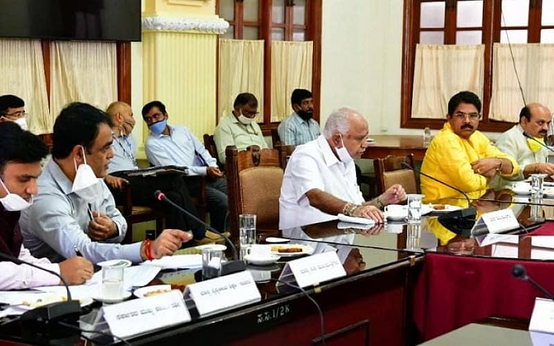 ಪ್ರಾತಿನಿಧಿಕ ಚಿತ್ರ