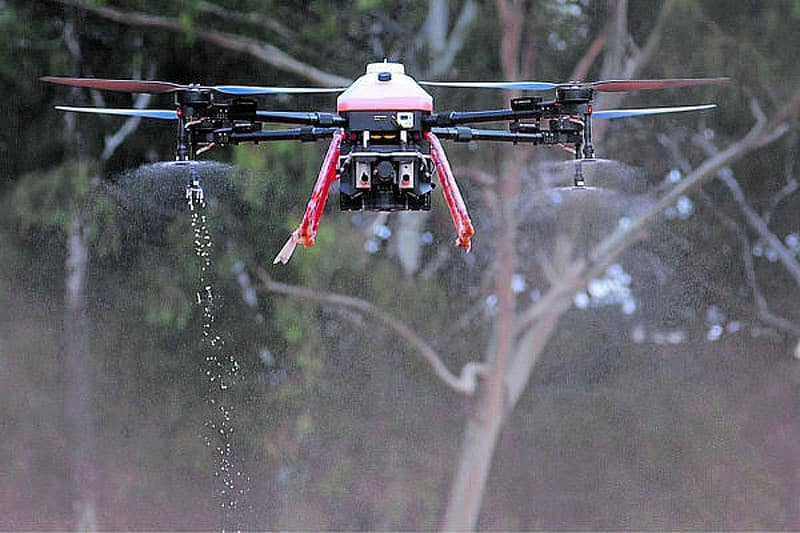 ಸಾಂದರ್ಭಿಕ ಚಿತ್ರ