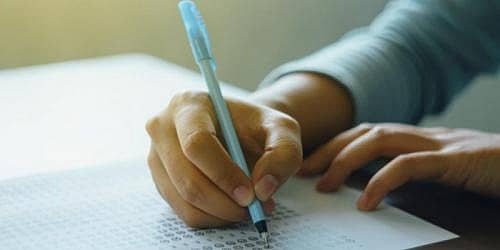 ಸಾಂದರ್ಭಿಕ ಚಿತ್ರ