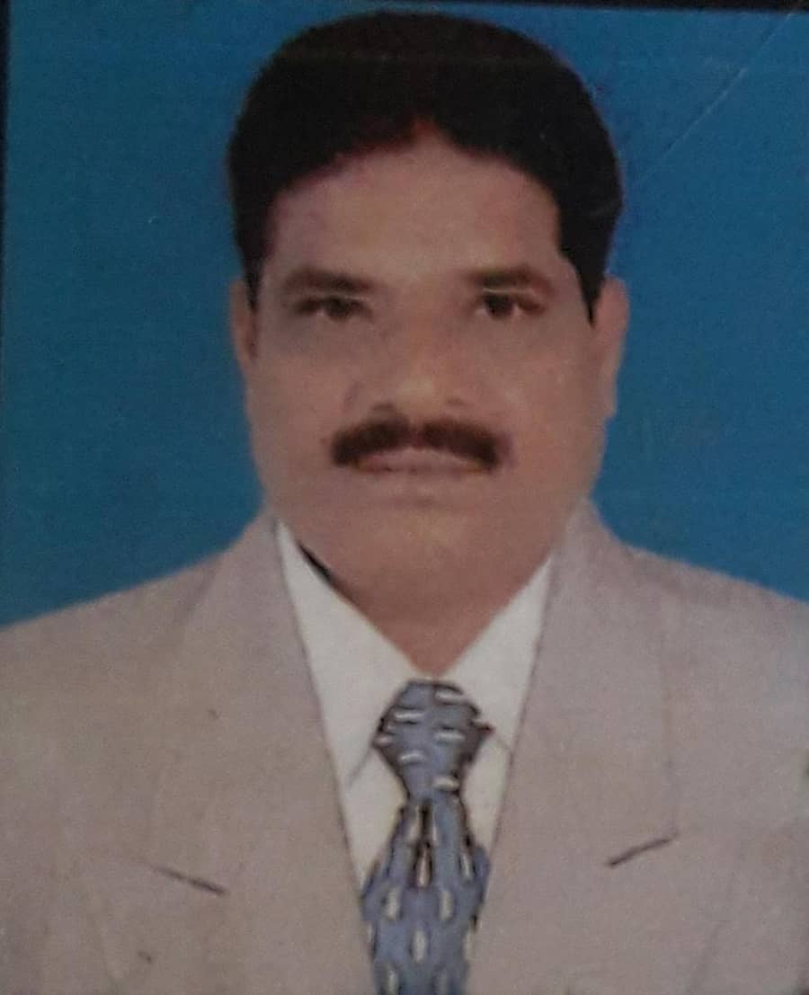 ರಾಮಾಂಜನೇಯ