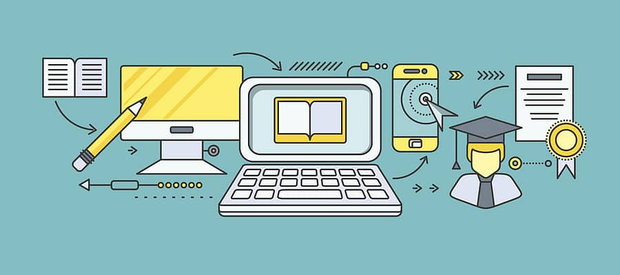 ಪ್ರಾತಿನಿಧಿಕ ಚಿತ್ರ