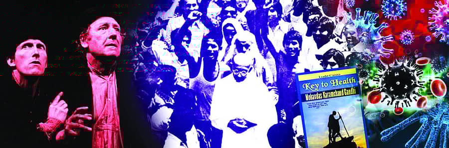 ಸಾಂದರ್ಭಿಕ ಚಿತ್ರ