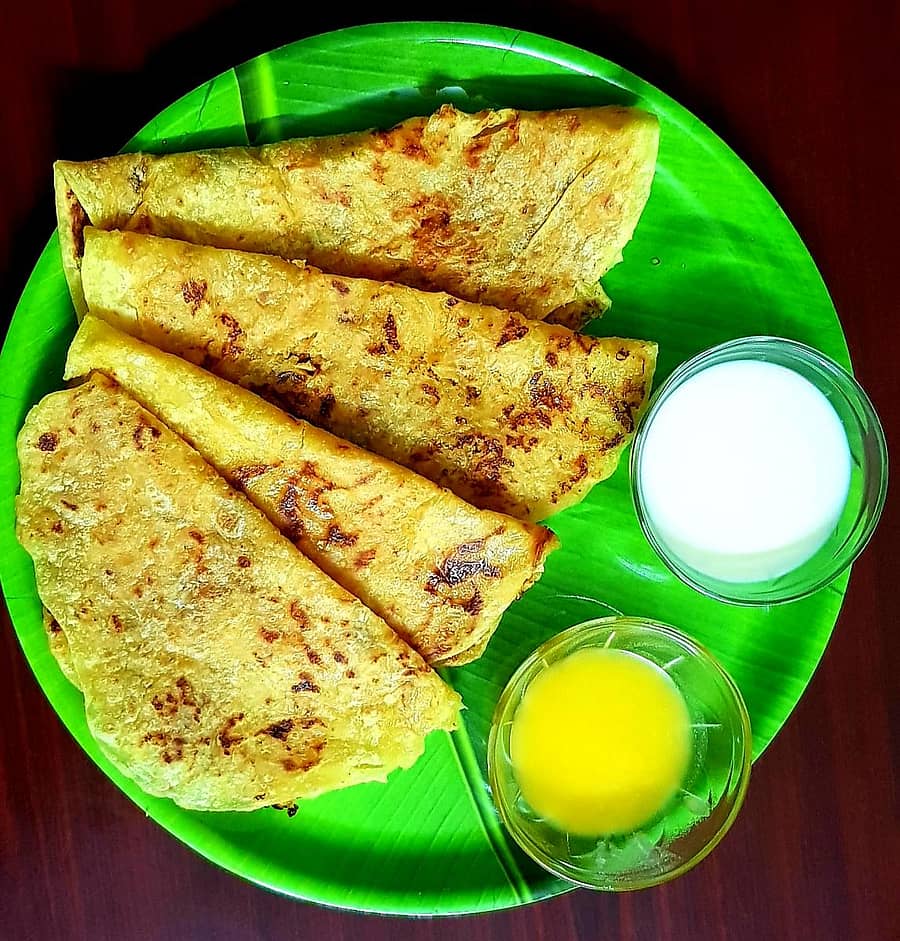 ಸಿಹಿ ತಿನಿಸು