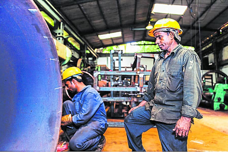 ಸಾಂದರ್ಭಿಕ ಚಿತ್ರ