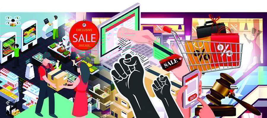 ಸಾಂದರ್ಭಿಕ ಚಿತ್ರ