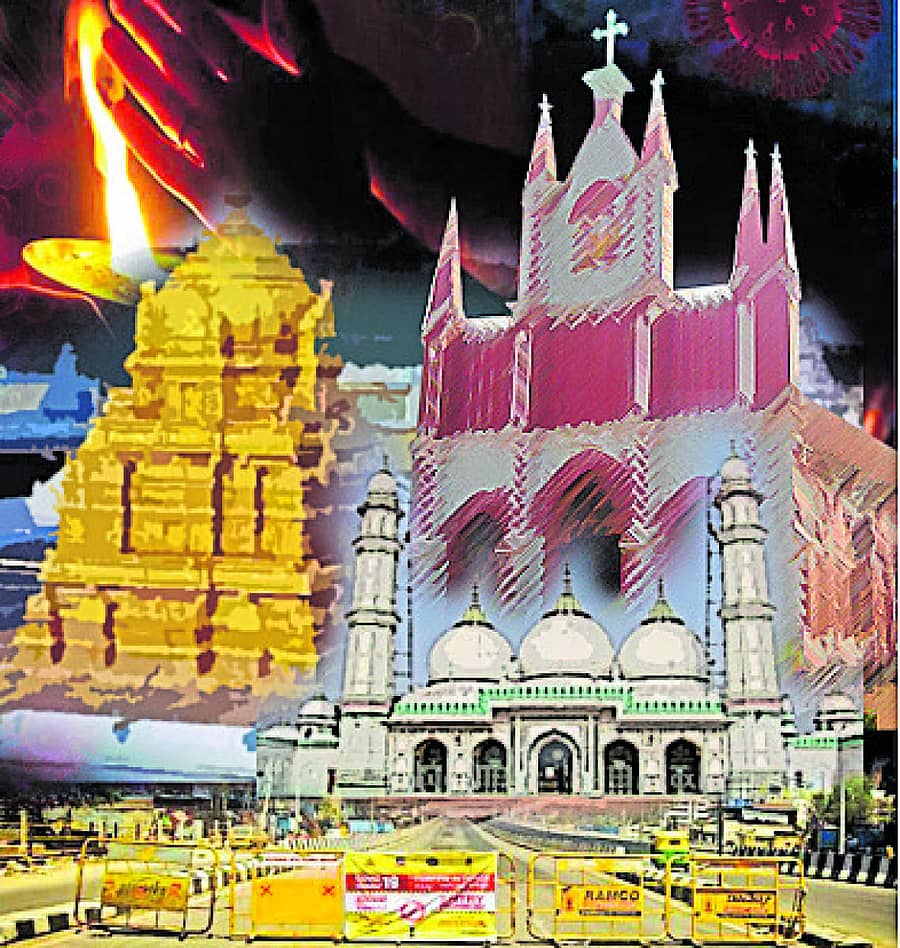 ಸಾಂದರ್ಭಿಕ ಚಿತ್ರ