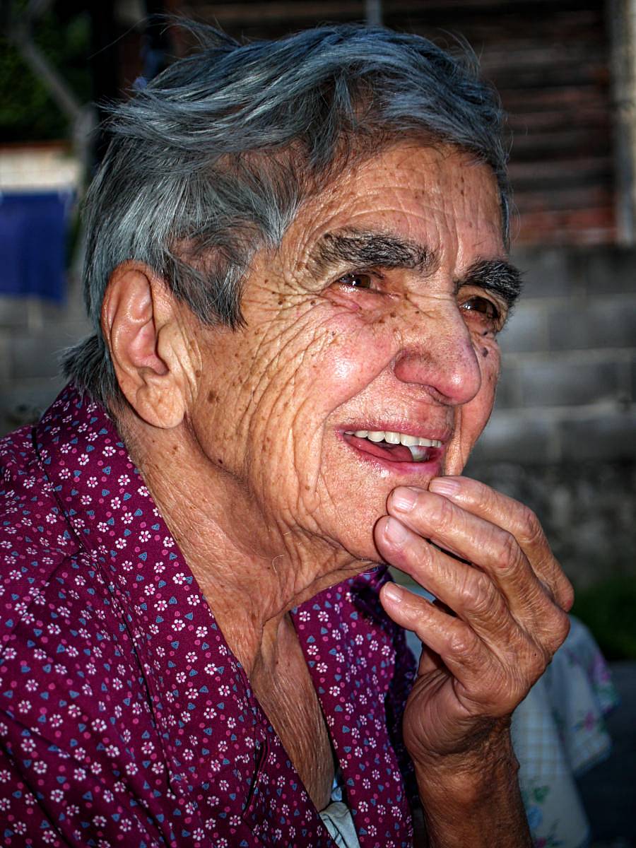 ಶತಾಯುಷಿ