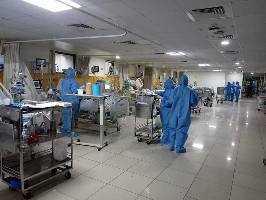 ಸಾಂದರ್ಭಿಕ ಚಿತ್ರ