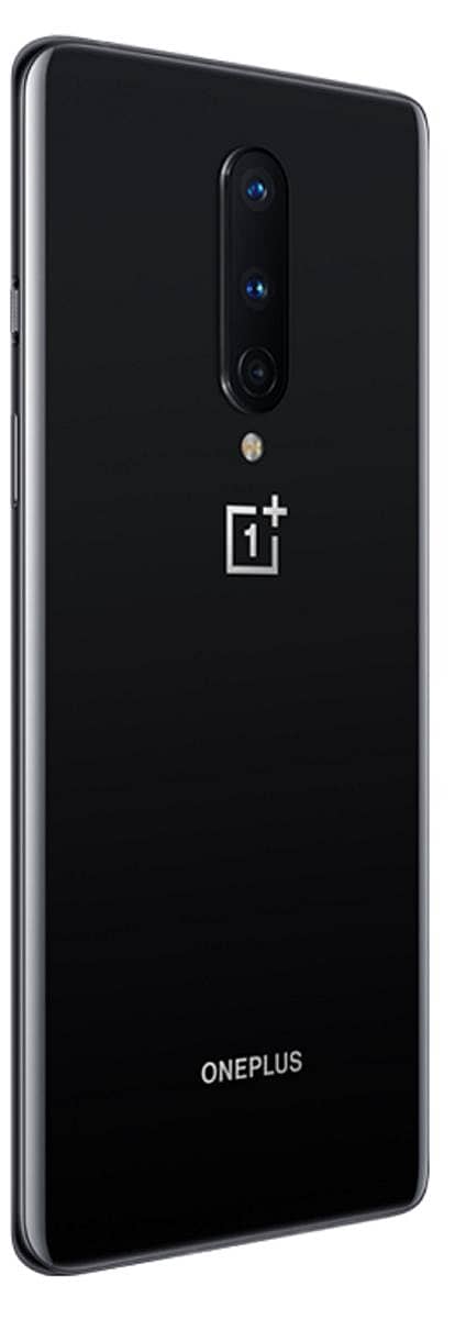 ಒನ್‌ಪ್ಲಸ್‌ 8