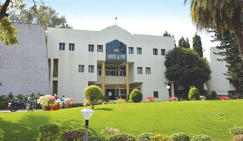 ಸಾಂಕೇತಿಕ ಚಿತ್ರ