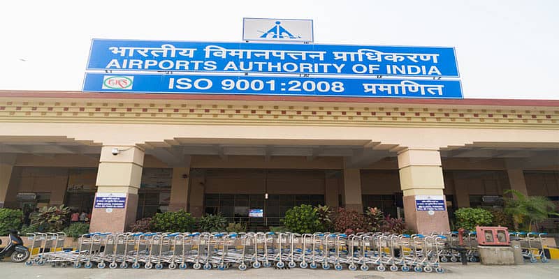 ಸಾಂಕೇತಿಕ ಚಿತ್ರ