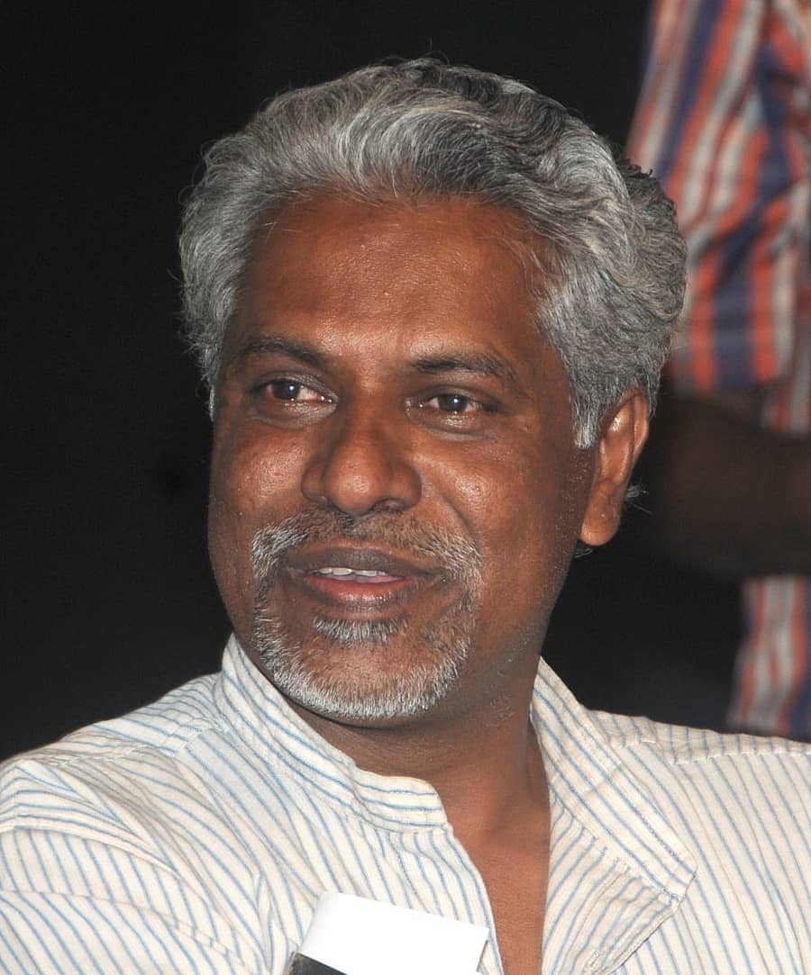 ಸಿ.ಬಸವಲಿಂಗಯ್ಯ